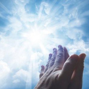 Meet your Posher, An